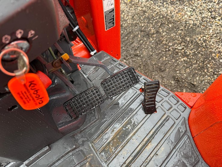 kubota-l3830-image-27