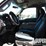 2012-ford-f250-image-4