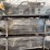 unassembled-sdlool-model-sl-gc42s-off-road-golf-cart,-4+2-seater-image-7