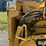 new-holland-cr9070-image-19