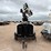allmand-bros-maxi-lite-ii-image-2