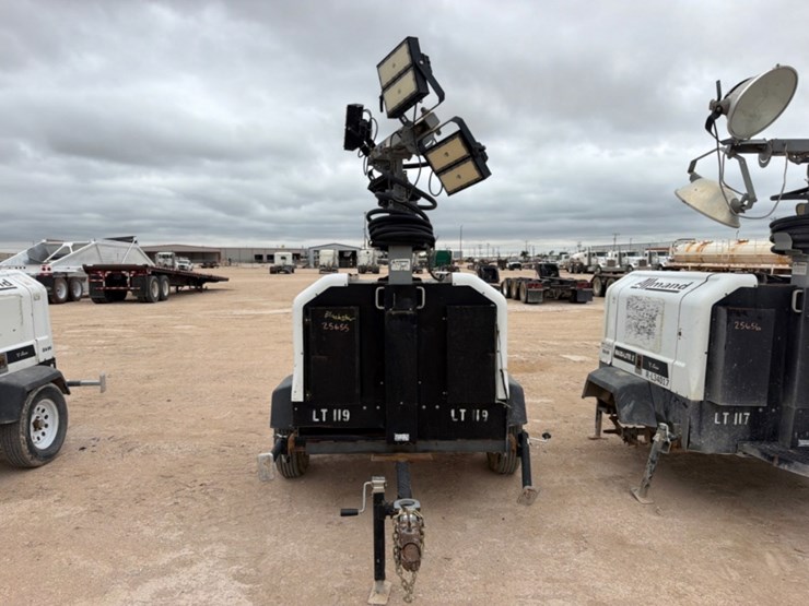allmand-bros-maxi-lite-ii-image-2