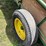 john-deere-n-image-9