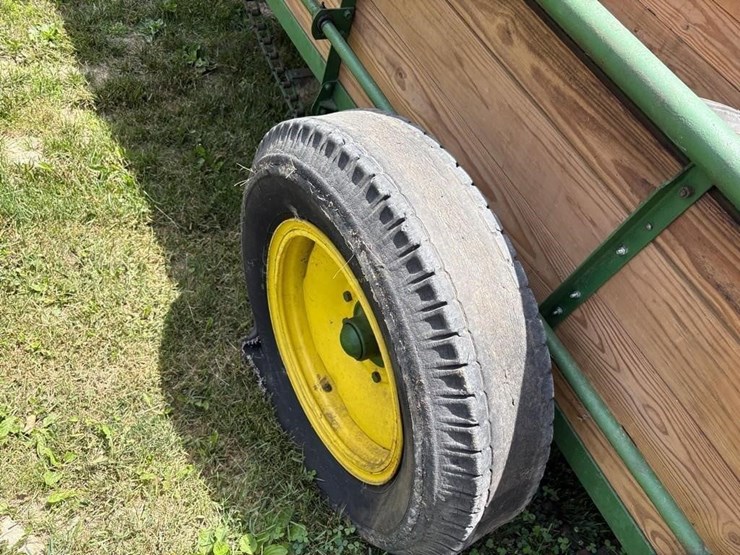 john-deere-n-image-9