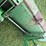 2010-john-deere-6430-image-10