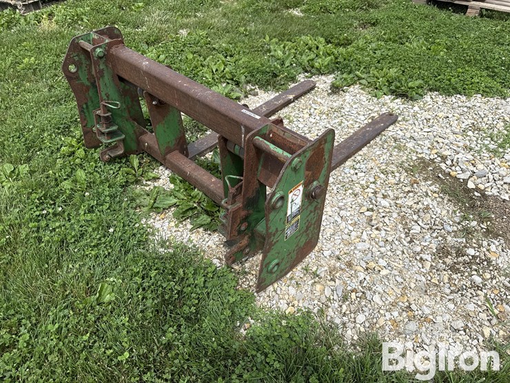 john-deere-600-image-5