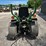 john-deere-755-image-3