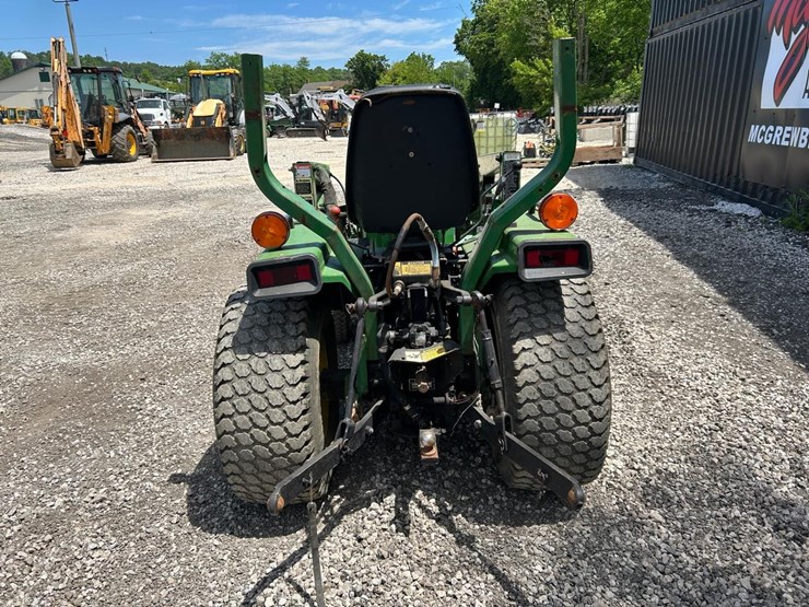 john-deere-755-image-3