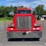 2016-caterpillar-242d-image-3