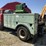 1976-ford-c8000-image-7
