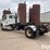 2010-freightliner-m2-106-image-7