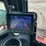 2023-manitou-2550rt-image-36