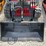 sl380-tracked-skid-steer-loader,-23hp-image-12