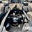 (x)-(8-92)-2005-mack-cx613-t/a-wet-kit-truck-tract...-image-5
