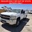 2011-chevrolet-silverado-2500-image-1