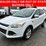 2015-ford-escape-image-1