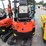 tpm-20k-mini-excavator-image-6