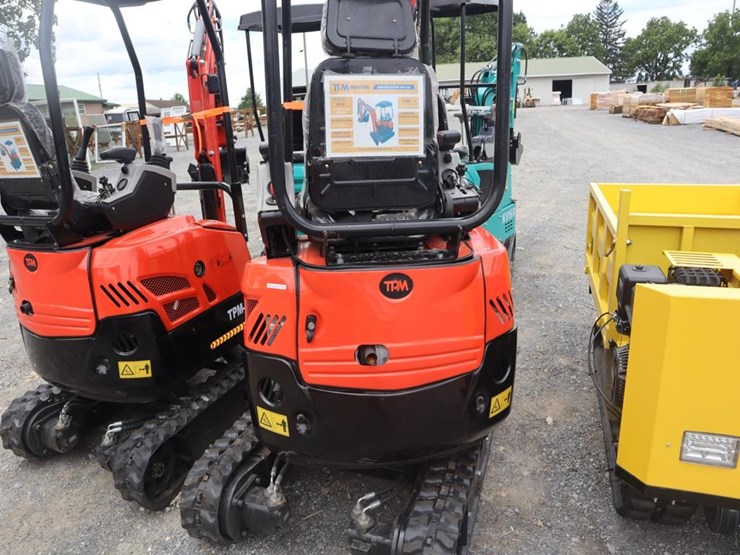 tpm-20k-mini-excavator-image-6