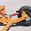 #1005-•-industrious-america-10f-box-blade-(new)-image-11