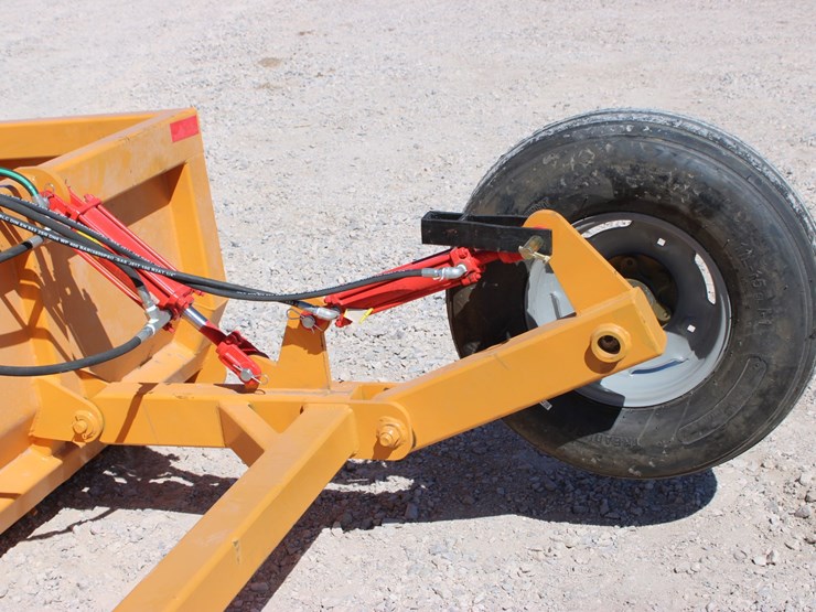 #1005-•-industrious-america-10f-box-blade-(new)-image-11