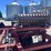 415-case-ih-415-image-7