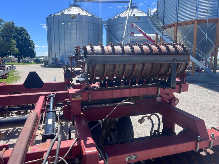 415-case-ih-415-image-7