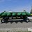 2025-john-deere-6-image-2