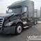 yoder-&-frey:-ohio-image-6