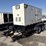 2008-caterpillar-xq100-6-image-1