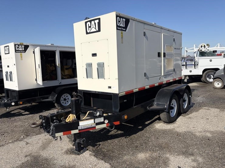 2008-caterpillar-xq100-6-image-1