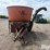 roto-grind-1090-image-2