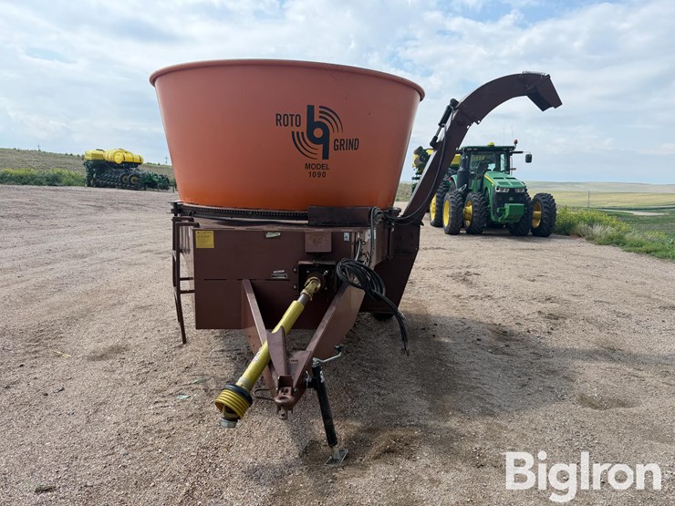 roto-grind-1090-image-2