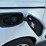 2020-ford-transit-connect-image-6