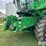 2022-john-deere-x9-1000-image-12