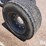 michelin-445/50r22.5-tires-&-rims-image-11