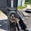 1989-durcholtz-25’-t/a-gooseneck-flatbed-trailer-image-14