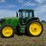 2018-john-deere-6155m-image-15