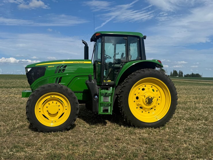 2018-john-deere-6155m-image-15