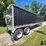 2012-wilson-dwh-551-image-5