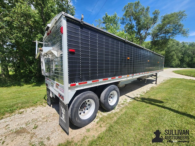 2012-wilson-dwh-551-image-5