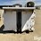 1992-peterbilt-379-image-2
