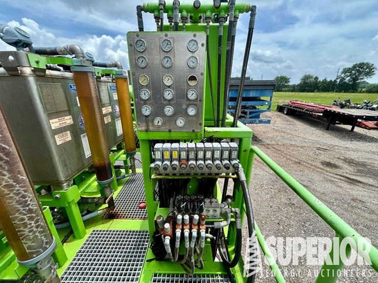 2015-cummins-qsx15-image-25