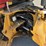 2014-caterpillar-430e-image-24