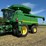 john-deere-9760-sts-image-2