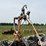 hiniker-6000-image-19