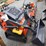 tpm-t460-stand-on-skid-steer-loader-image-2