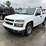 2011-chevrolet-colorado-image-1