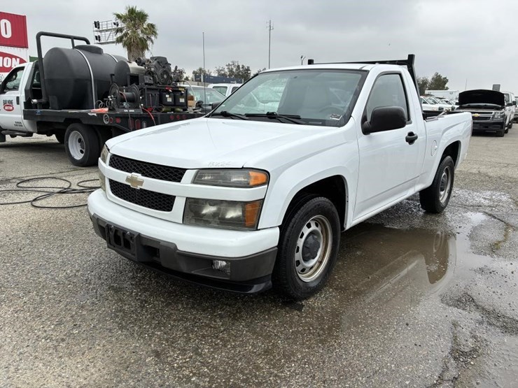 2011-chevrolet-colorado-image-1