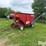 lundell-1290-image-1