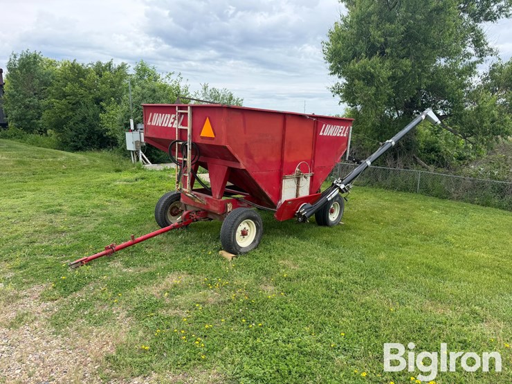 lundell-1290-image-1